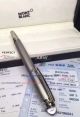 Perfect Replica Best Montblanc Starwalker SILVER LINES Fineliner Pen AAA (6)_th.jpg